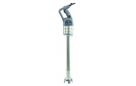 MP 550 Ultra Stick Blender